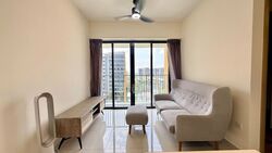 Coco Palms (D18), Condominium #570654181